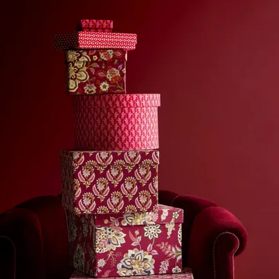 Stationery - Stationery - BUNGALOW DENMARK
