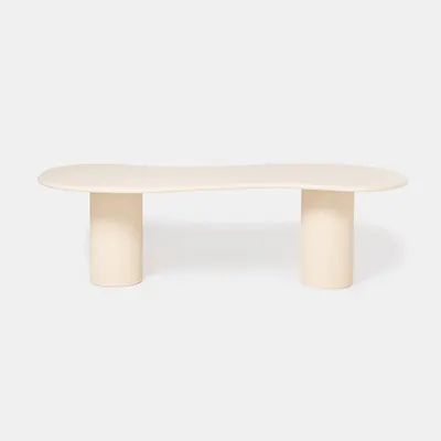 Dining Tables - Riva - DESIGN TRIP
