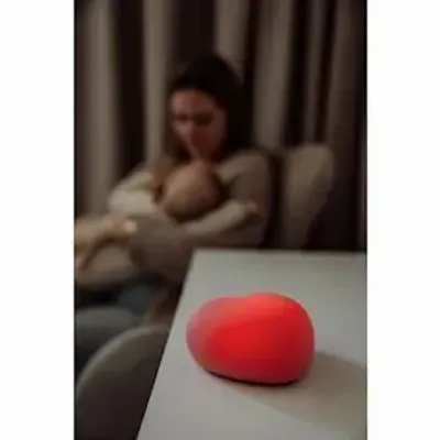 Luminaires pour enfant - Veilleuse d’Allaitement - STEMPELS ET CO