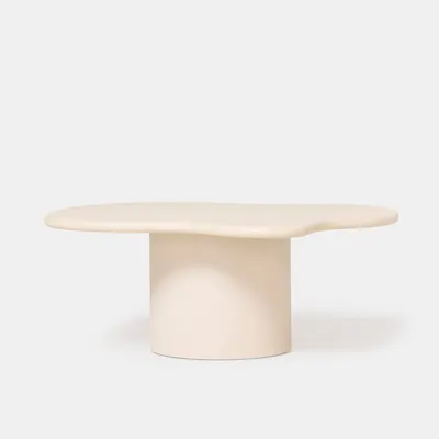 Tables basses - Riva Coffee - DESIGN TRIP