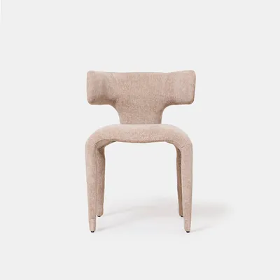 Chairs - Paolo - Mole - DESIGN TRIP