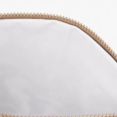Sacs et cabas - Trousse à cosmétiques « Motif tigre - MARALETTO