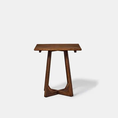 Other tables - Satu table - DESIGN TRIP