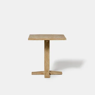 Autres tables  - Table Tiga - DESIGN TRIP
