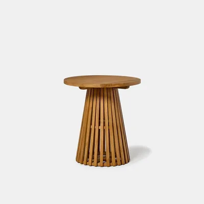 Autres tables  - Table Empat - DESIGN TRIP