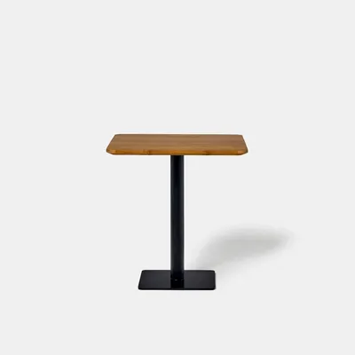Other tables - Lima table - DESIGN TRIP