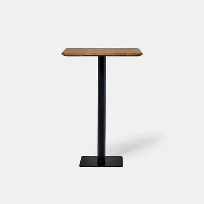 Other tables - Lima high table - DESIGN TRIP