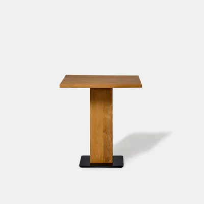 Autres tables  - Table Enam - DESIGN TRIP