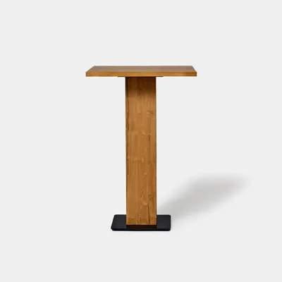 Other tables - Enam high table - DESIGN TRIP