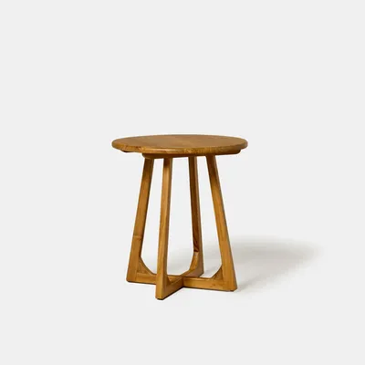 Autres tables  - Table Doua - DESIGN TRIP