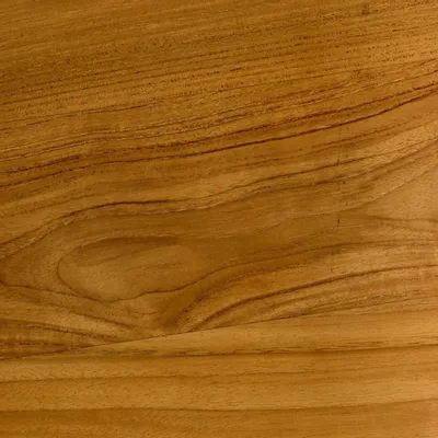 Autres tables  - Table Doua - DESIGN TRIP
