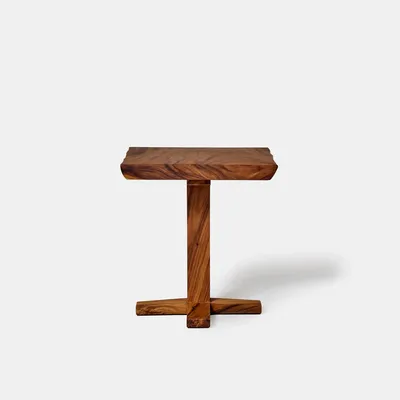 Other tables - Sembilan table - DESIGN TRIP