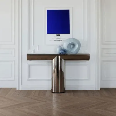 Consoles - PERSEO CONSOLE - ULTRAMOBILI