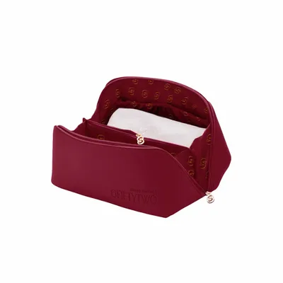Sacs et cabas - trousse de maquillage - 6FIFTYTWO®
