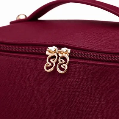 Sacs et cabas - trousse de maquillage - 6FIFTYTWO®