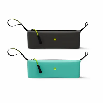 Papeterie bureau - Trousse à crayons « THE ONE Case - CARCHIVO®