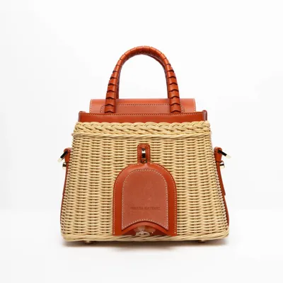 Sacs et cabas - Sac Geode Parva - MARTA GATTARI