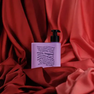 Soaps - Soap & Dreams - MEYENBERG