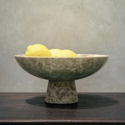 Kitchen utensils - Beri fruit basket - DESIGN TRIP