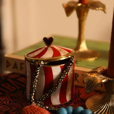 Cutlery set - Brass items - DOING GOODS