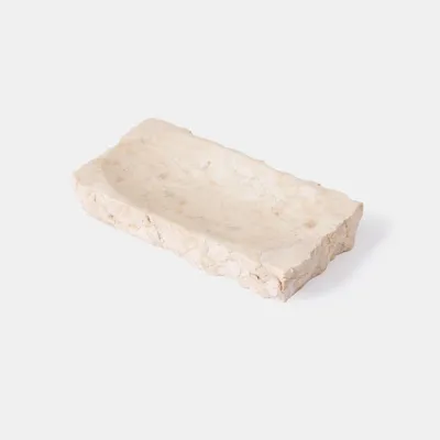 Porte-savons - Porte savon Sabun - DESIGN TRIP