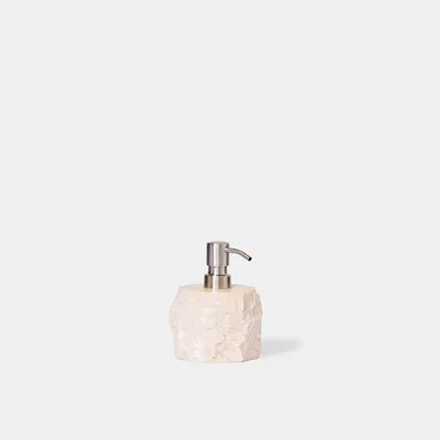 Installation accessories - Erosi soap dispenser - S - DESIGN TRIP