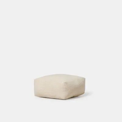 Ottomans - Pouf Nube - DESIGN TRIP