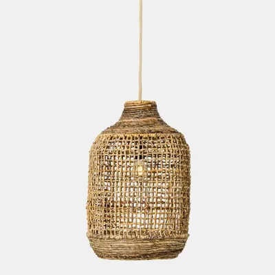 Suspensions - Banana - 56 cm - DESIGN TRIP