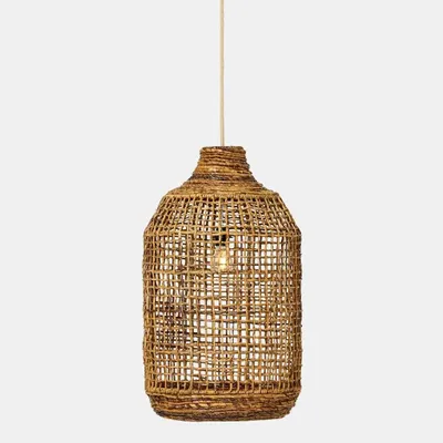 Suspensions - Banana - 70 cm - DESIGN TRIP