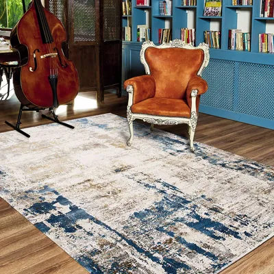 Tapis - TAPIS  "PARIS COLLECTION" - PASSION DU TAPIS