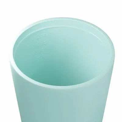 Tasses et mugs - Tasse en céramique réutilisable Camino 12 oz - MADE BY FRESSKO