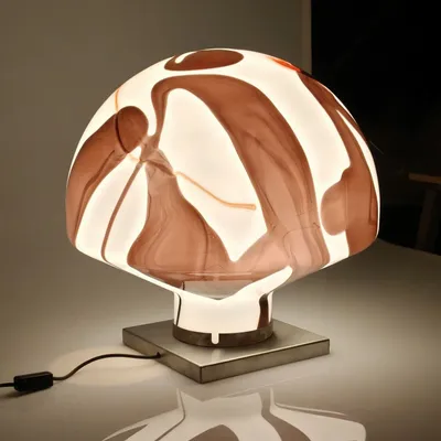 Table lamps - KEPLERO MINOR - PROGETTO ARTE POLI SRL