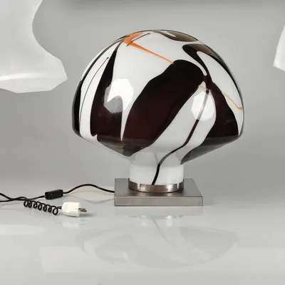 Table lamps - KEPLERO MINOR - PROGETTO ARTE POLI SRL