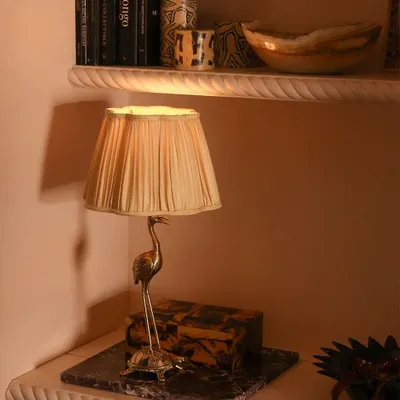 Table lamps - Doing Goods Heart Light Collection - DOING GOODS