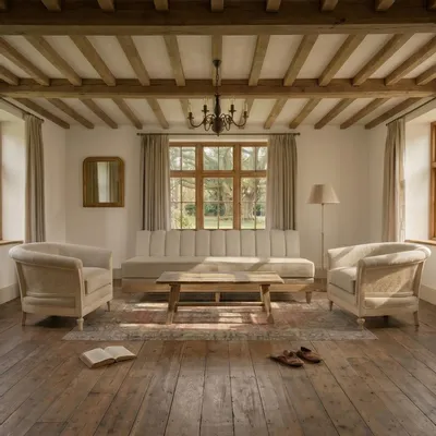 Benches - Regento Bench Fluted | Bench - CREARTE COLLECTIONS