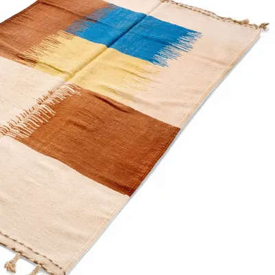 Design carpets - JS3 - HOMURA