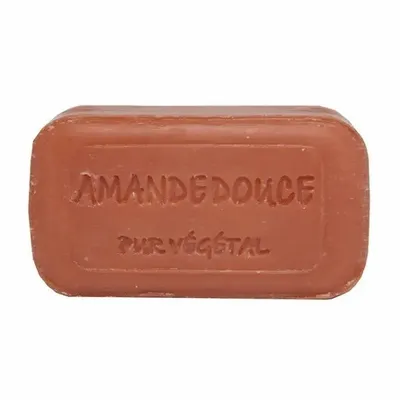 Baignoires - SAVONS huile d'argan BIO. - SAVONNERIE DE BORMES
