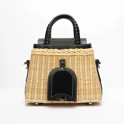Sacs et cabas - Sac Geode Parva - MARTA GATTARI