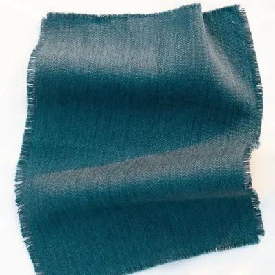 Upholstery fabrics - NO-MAD Prakrit Furnishing Fabric in Cotton Jute - NO-MAD