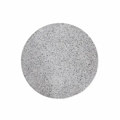 Tabourets - TERAZZO STOOLS VERANDA - ROYAL CARPET