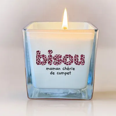 Candles - Candles - TOUT EST DIT