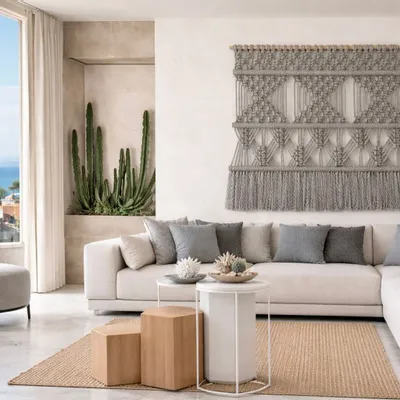 Other wall decoration - KIKA - NŒULUXE