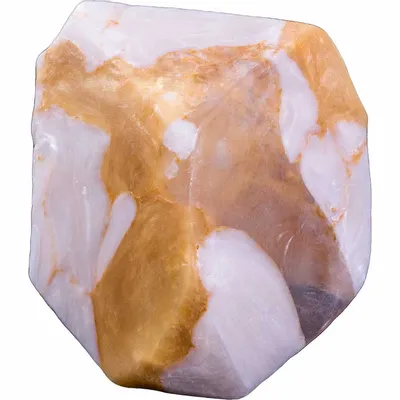 Soaps - SoapRocks Albastre Oriental (Gold in Quartz) 170 gr - SOAPROCKS