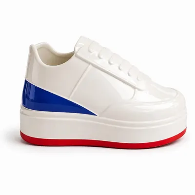 Vases - Vase Sneaker - UPSIDE STORIES