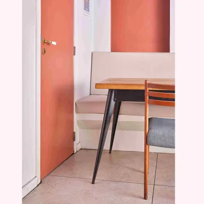 Other tables - Table Tolix T_60 - SILLON