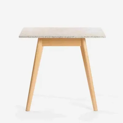 Other tables - Table Tolix T_60 - SILLON
