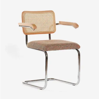 Chairs - Chaise B_100_A - SILLON
