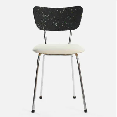 Chaises - Chaise PP_80 - SILLON