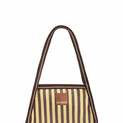 Sacs et cabas - Baguette - EAU BAGS
