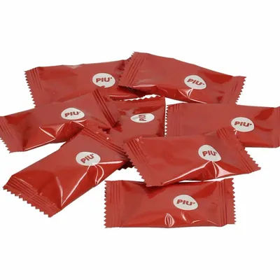 Accessoires thé et café - Caffè PIU' Chocolat - CAFFÈ PIU'